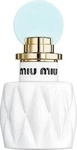 Miu Miu Fleur de Lait Eau de Parfum 30 ml, Grundpreis: &euro; 2.023,- / l