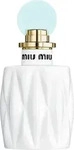 Miu Miu Fleur de Lait Eau de Parfum 100 ml, Grundpreis: &euro; 1.174,90 / l