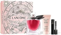 Lanc&ocirc;me La Vie Est Belle L'Elixir Geschenkset