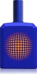 Histoires de Parfums This Is Not A Blue Bottle 1.6 Eau de Parfum 115 ml, Grundpreis: