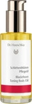 Dr. Hauschka Blackthorn Toning Body Oil 75 ml, Grundpreis: &euro; 202,53 / l