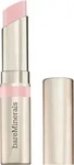 BareMinerals Dewy Lip Gloss Balm Dream 2,3 g