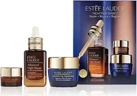 Est&eacute;e Lauder Night Experts Set