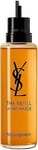 Yves Saint Laurent Libre Intense Eau de Parfum Nachf&uuml;llung 100 ml, Grundpreis: