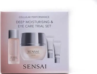 Sensai Cellular Performance Set
