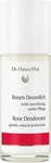 Dr. Hauschka Rose Deoroller 50 ml, Grundpreis: &euro; 349,80 / l