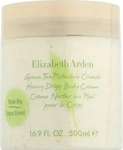 Elizabeth Arden Green Tea Pistachio Crunch Green Tea Pistachio Crunch Honey...