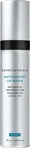 Skinceuticals Correct Antioxidant Lip Repair Balm 10 ml, Grundpreis: &euro; 5.949,- /