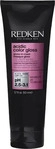 Redken Acidic Color Gloss Maske 50 ml, Grundpreis: &euro; 339,80 / l