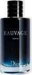 Dior Sauvage Parfum 200 ml, Grundpreis: &euro; 1.027,45 / l