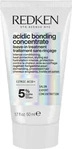 Redken Acidic Bonding Concentrate Leave-in Treatment 50 ml, Grundpreis: &euro; 277,80