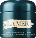 La Mer The Rejuvenating Night Cream 100 ml, Grundpreis: &euro; 5.035,90 / l