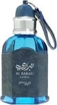 Zimaya Al Barari Coral Eau de Parfum 100 ml, Grundpreis: &euro; 239,90 / l