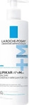 La Roche-Posay Lipikar AP+Max Baume 400 ml, Grundpreis: &euro; 49,98 / l