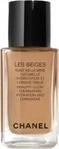Chanel Les Beiges Healthy Glow Hydration & Longwear Foundation B110 20 ml,