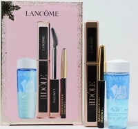 Lanc&ocirc;me Lash Idole Make-up Set