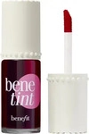 Benefit Benetint Lip & Cheek stain Raspberry 6 ml, Grundpreis: &euro; 3.615,- /...