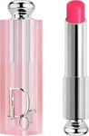 Dior Dior Addict Lip Glow Balm 007 Raspberry 3,2 g