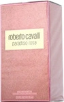 Roberto Cavalli Paradiso Rosa Eau de Parfum 75 ml, Grundpreis: &euro; 626,53 / l
