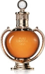 Lattafa Pure Crystal Eau de Parfum 100 ml, Grundpreis: &euro; 229,90 / l