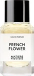 Matiere Premiere French Flower Eau de Parfum 50 ml, Grundpreis: &euro; 3.275,80...