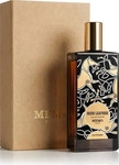 Memo Paris Irish Leather Eau de Parfum 200 ml, Grundpreis: &euro; 999,95 / l