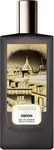 Memo Paris Od&eacute;on Eau de Parfum 75 ml, Grundpreis: &euro; 2.719,87 / l