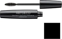 Artdeco Perfect Volume Mascara Waterproof 01 Black 10 ml, Grundpreis: &euro; 909,- /