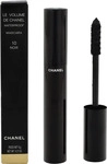 Chanel Le Volume De Chanel Waterproof Mascara 10 Noir 6 g