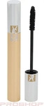 Yves Saint Laurent YSL Volume Effet Faux Cils 01 High Density Black 7,5 ml
