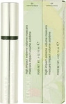 Clinique High Impact Extreme Volume Mascara 01 Extreme Black 10 ml, Grundpreis: