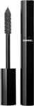 Chanel Le Volume De Chanel Mascara 10 Schwarz 6 ml, Grundpreis: &euro; 7.998,33 / l