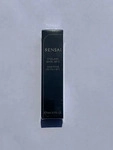 Sensai 38&deg;C Eyelash Base 6 ml, Grundpreis: &euro; 3.815,- / l