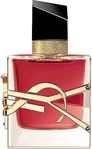 Yves Saint Laurent Libre Berry Crush Eau de Parfum 30 ml, Grundpreis: &euro; 2.199,67