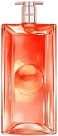 Lanc&ocirc;me Id&ocirc;le Peach 'N Roses Eau de Parfum 100 ml, Grundpreis: &euro; 1.058,90 / l