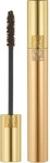 Yves Saint Laurent YSL Volume Effet Faux Cils 02 Rich Brown 7,5 ml