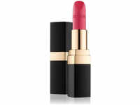 Chanel Rouge Coco Lipstick 424 Edith 3,5 g