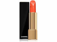 Chanel Rouge Allure Lippenstift 96 Excentrique 3,5 g