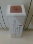 Elizabeth Arden Eight Hour Lip Protectant Lipstick 04 Pflaume 3,7 g