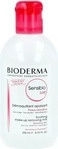 Bioderma Sensibio Reinigungsmilch 250 ml, Grundpreis: &euro; 59,16 / l