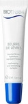 Biotherm Beurre de L&egrave;vres 13 ml, Grundpreis: &euro; 845,38 / l