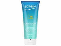 Biotherm Sun After Body Cream