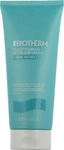 Biotherm Sun After Body Cream
