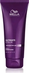 Wella Professionals Ultimate Color Conditioner 200 ml, Grundpreis: &euro; 95,45 / l