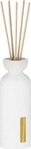 Rituals The Ritual Of Sakura Fragrance Sticks Duftst&auml;bchen 70 ml, Grundpreis: &euro;
