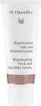 Dr. Hauschka Regenerating Neck and D&eacute;collet&eacute; Cream 40 ml, Grundpreis: &euro;