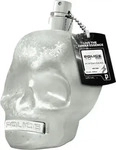 Police To Be Hyperverse Woman Eau de Toilette 75 ml, Grundpreis: &euro; 303,87 / l