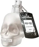 Police To Be Hyperverse Woman Eau de Toilette 40 ml, Grundpreis: &euro; 402,25 / l