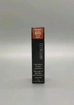 Artdeco Perfect Color Lippenstift 855 Burnt Sienna 4 g