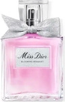 Dior Miss Dior Blooming Bouquet Eau de Toilette 100 ml, Grundpreis: &euro; 1.185,90 /